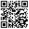 QR code for this page URL