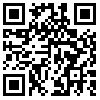 QR code for this page URL