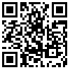 QR code for this page URL