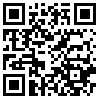 QR code for this page URL