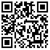 QR code for this page URL