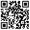 QR code for this page URL