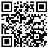 QR code for this page URL