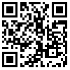 QR code for this page URL