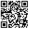 QR code for this page URL