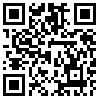 QR code for this page URL