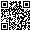 QR code for this page URL