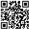 QR code for this page URL