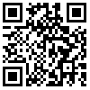 QR code for this page URL