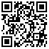 QR code for this page URL