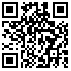 QR code for this page URL