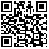 QR code for this page URL