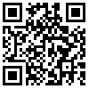 QR code for this page URL