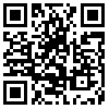 QR code for this page URL