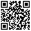 QR code for this page URL