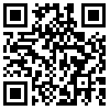 QR code for this page URL