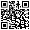 QR code for this page URL