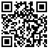 QR code for this page URL