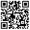 QR code for this page URL