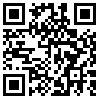 QR code for this page URL