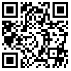 QR code for this page URL
