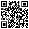 QR code for this page URL