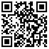 QR code for this page URL