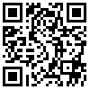QR code for this page URL