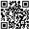 QR code for this page URL