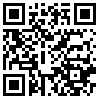 QR code for this page URL