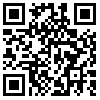 QR code for this page URL