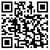 QR code for this page URL