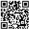 QR code for this page URL