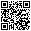 QR code for this page URL