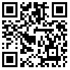 QR code for this page URL