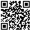 QR code for this page URL