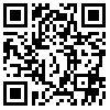 QR code for this page URL