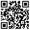 QR code for this page URL