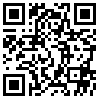 QR code for this page URL