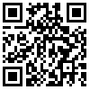 QR code for this page URL