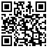 QR code for this page URL