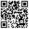 QR code for this page URL