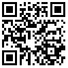 QR code for this page URL