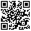 QR code for this page URL