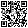 QR code for this page URL