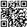 QR code for this page URL