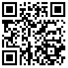 QR code for this page URL