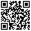 QR code for this page URL