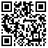 QR code for this page URL