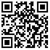 QR code for this page URL
